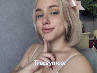 Traceymoor