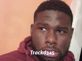 trackd345 Sexe amateur contributions