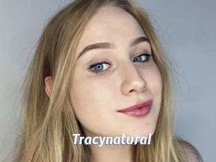 tracynatural Sexe amateur contributions