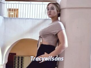 Tracywilsons