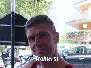 Trainer51