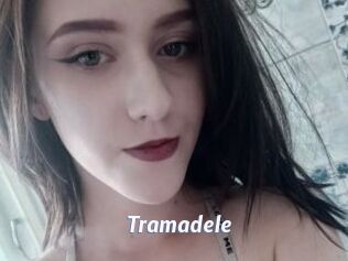 Tramadele