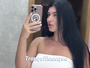 tranquillaacqua Sexe amateur contributions