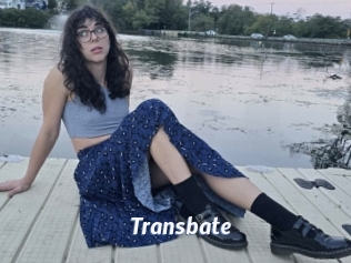 transbate Sexe amateur contributions