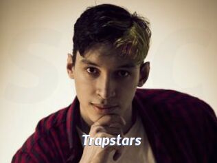 trapstars Sexe amateur contributions