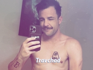 Travchad
