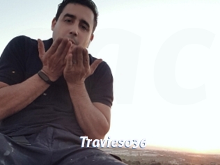 Travieso36