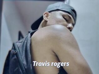 travis_rogers Sexe amateur contributions