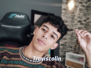 Traviscolin