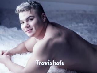 Travishale