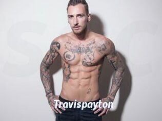Travispayton