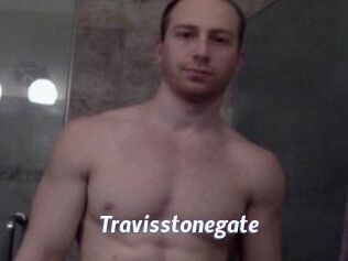 Travisstonegate