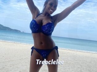 treaclelee Sexe amateur contributions