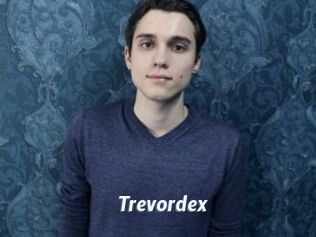 Trevordex