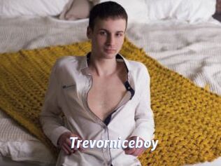 Trevorniceboy