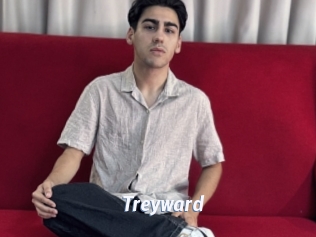 Treyward