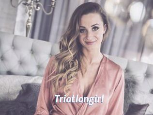 Triatlongirl