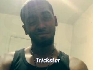 Trickstar