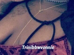 trinibbwvonnie Sexe amateur contributions