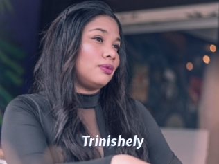 trinishely Sexe amateur contributions