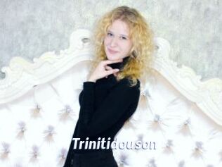 trinitidouson Sexe amateur contributions