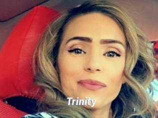 Trinity