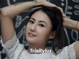 Trinitylux