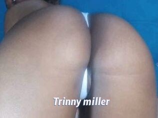 Trinny_miller