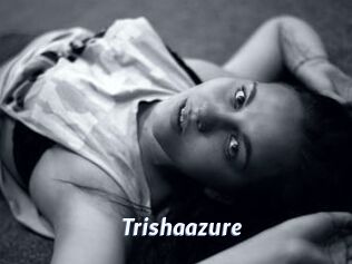 trishaazure Sexe amateur contributions