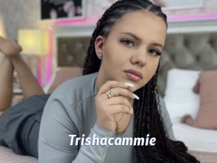 Trishacammie