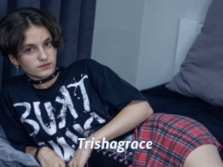 Trishagrace