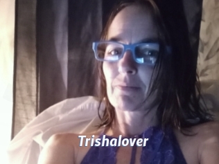 Trishalover