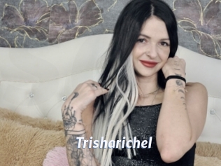 Trisharichel