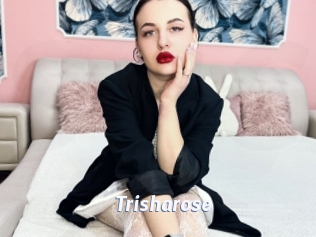 trisharose Sexe amateur contributions