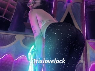 Trislovelock
