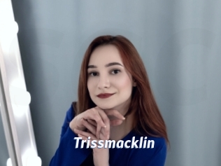 trissmacklin Sexe amateur contributions