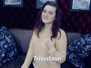 Trissstoun
