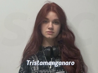 Tristamanganaro