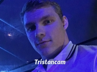 Tristancam