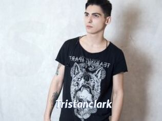 Tristanclark