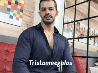 Tristanmegalos