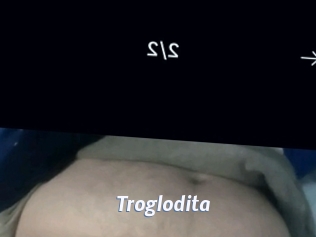 Troglodita