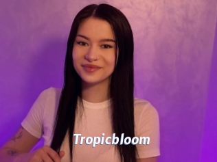 Tropicbloom