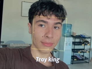Troy_king