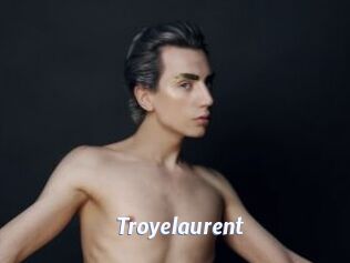 Troyelaurent