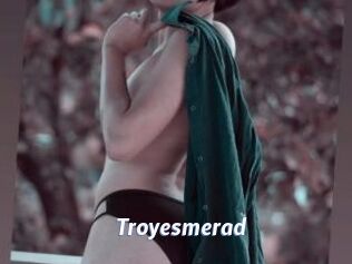 troyesmerad Sexe amateur contributions