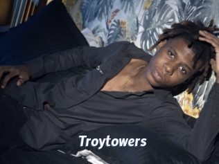 Troytowers