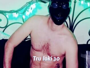 Tru_loki_30