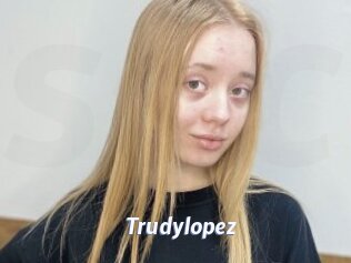 Trudylopez