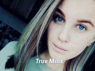 True_Minx